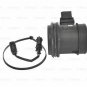 BOSCH 0281006184 Air Mass Sensor for VOLVO