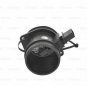 BOSCH 0281006184 Air Mass Sensor for VOLVO