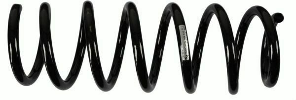 SACHS 994577 Coil Spring for BMW