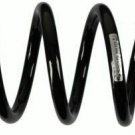 SACHS 994577 Coil Spring for BMW