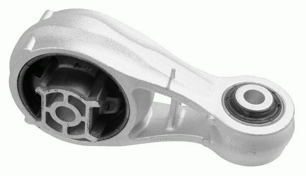 LEMF&Atilde;�RDER 37160 01 Engine Mounting for MINI