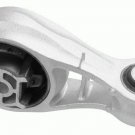LEMFÖRDER 37160 01 Engine Mounting for MINI