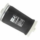 BILSTEIN 40-221595 Air Spring, suspension for BMW