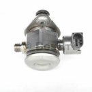 BOSCH 0261520143 High Pressure Pump for ALPINA, BMW