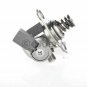 BOSCH 0261520143 High Pressure Pump for ALPINA, BMW