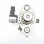 BOSCH 0261520143 High Pressure Pump for ALPINA, BMW