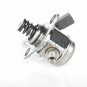 BOSCH 0261520143 High Pressure Pump for ALPINA, BMW