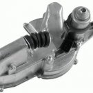 SACHS 3981 000 089 Slave Cylinder, clutch for CITROËN, PEUGEOT