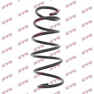 KYB RH3521 Coil Spring for OPEL