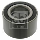 FEBI 04529 Wheel Bearing for BMW, OPEL