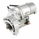 DENSO DSN1209 Starter for LAND ROVER