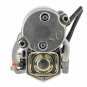 DENSO DSN1209 Starter for LAND ROVER