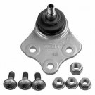 LEMFÖRDER 30933 01 Ball Joint for MERCEDES-BENZ