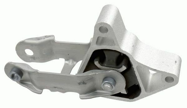 LEMF&Atilde;�RDER 37746 01 Engine Mounting for MERCEDES-BENZ