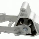 LEMFÖRDER 37746 01 Engine Mounting for MERCEDES-BENZ