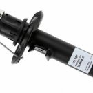 SACHS 312 267 Shock Absorber for AUDI, SEAT, SKODA, VW