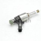 BOSCH 0261500162 Injector for AUDI, SEAT, VW
