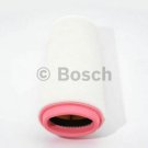 BOSCH 1457433589 Air Filter for BMW, LAND ROVER