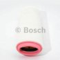 BOSCH 1457433589 Air Filter for BMW, LAND ROVER