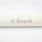 BOSCH 1457433589 Air Filter for BMW, LAND ROVER