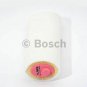 BOSCH 1457433589 Air Filter for BMW, LAND ROVER