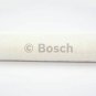 BOSCH 1457433589 Air Filter for BMW, LAND ROVER