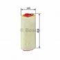 BOSCH 1457433589 Air Filter for BMW, LAND ROVER