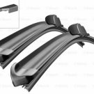 BOSCH 3397118934 Wiper Blade for AUDI