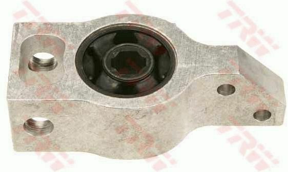 TRW JBU724 Control Arm-/Trailing Arm Bush for AUDI, SEAT, VW