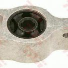 TRW JBU724 Control Arm-/Trailing Arm Bush for AUDI, SEAT, VW