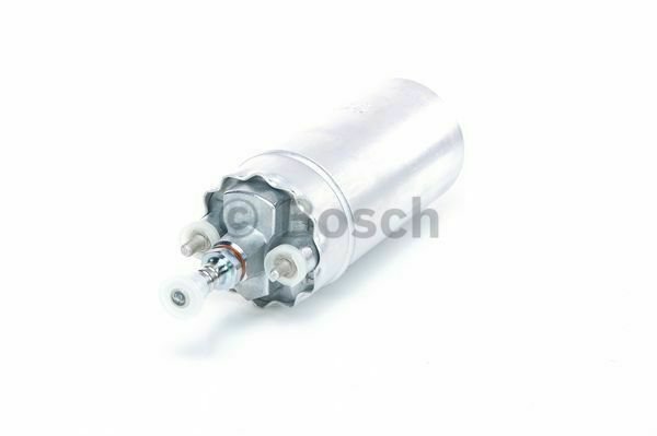 BOSCH 0580464121 Fuel Pump for AUDI, SEAT, SKODA, VW
