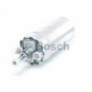 BOSCH 0580464121 Fuel Pump for AUDI, SEAT, SKODA, VW