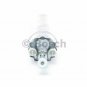 BOSCH 0580464121 Fuel Pump for AUDI, SEAT, SKODA, VW