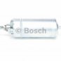 BOSCH 0580464121 Fuel Pump for AUDI, SEAT, SKODA, VW