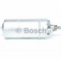BOSCH 0580464121 Fuel Pump for AUDI, SEAT, SKODA, VW