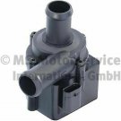 PIERBURG 7.01713.27.0 Water Pump, parking heater for AUDI, PORSCHE, VW