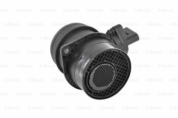 BOSCH 0281002461 Air Mass Sensor for AUDI, FORD, SEAT, SKODA, VW