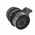 BOSCH 0281002461 Air Mass Sensor for AUDI, FORD, SEAT, SKODA, VW