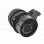 BOSCH 0281002461 Air Mass Sensor for AUDI, FORD, SEAT, SKODA, VW