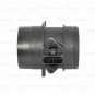 BOSCH 0281002461 Air Mass Sensor for AUDI, FORD, SEAT, SKODA, VW