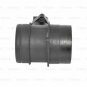 BOSCH 0281002461 Air Mass Sensor for AUDI, FORD, SEAT, SKODA, VW