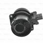 BOSCH 0281002461 Air Mass Sensor for AUDI, FORD, SEAT, SKODA, VW