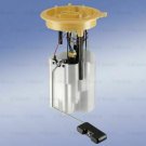 BOSCH 0986580827 Fuel Feed Unit for VW