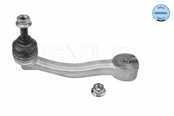 MEYLE 18-160600003 Rod/Strut, stabiliser for JAGUAR
