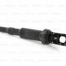 BOSCH 0221504470 Ignition Coil for ALPINA, BMW, CITROËN, PEUGEOT
