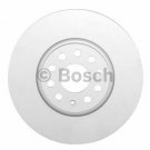 BOSCH 0986479735 Brake Disc for SEAT, SKODA, VW