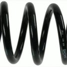 SACHS 996985 Coil Spring for BMW
