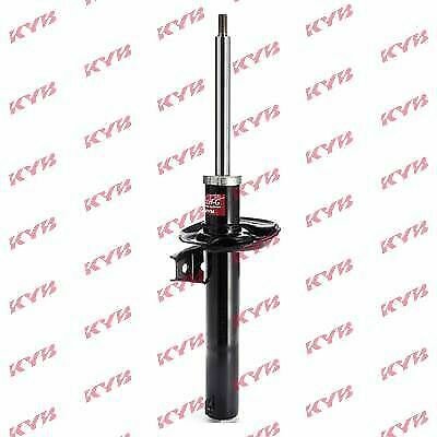 KYB 334834 Shock Absorber for AUDI, SEAT, SKODA, VW