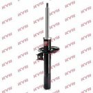 KYB 334834 Shock Absorber for AUDI, SEAT, SKODA, VW