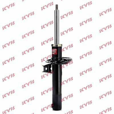 KYB 335808 Shock Absorber for AUDI, SEAT, SKODA, VW